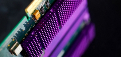 臺積電的產(chǎn)能利用率也撐不住了